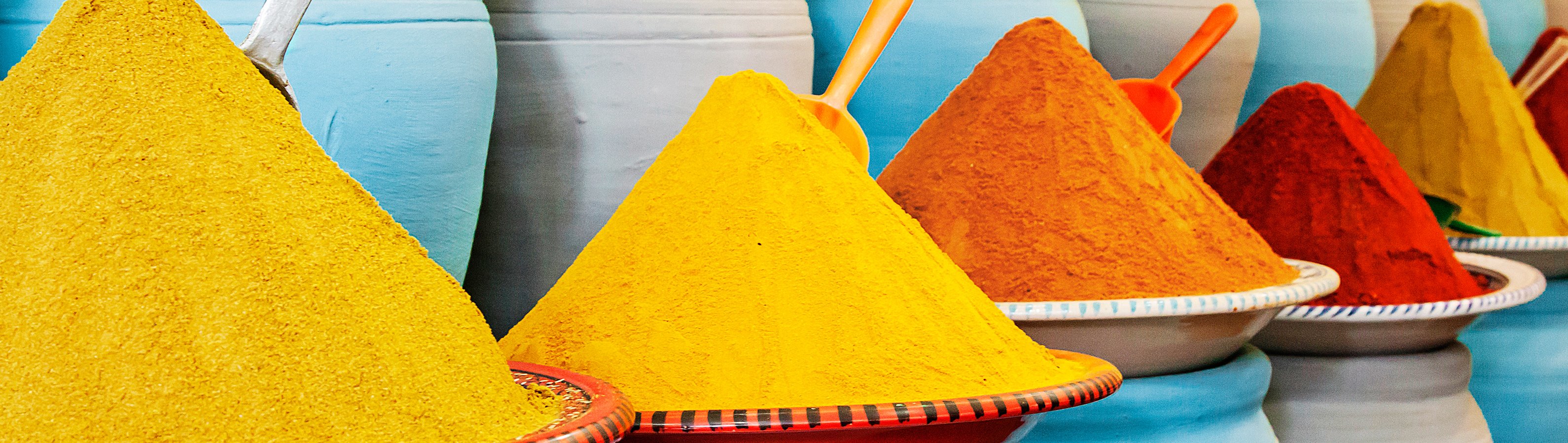 itineraryImageDesktop