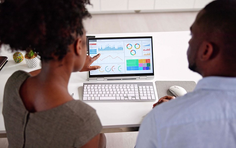 Promoting local sourcing, People - Sustainability| MSC Cruises Promoting local sourcing, People - Sustainability| MSC Cruises