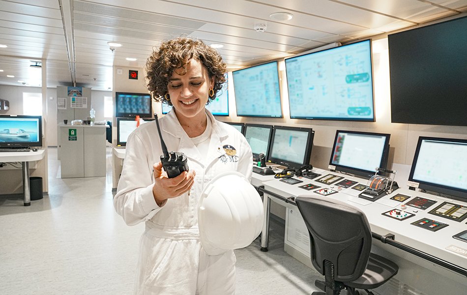 Improving operational efficiency, Sustainability | MSC Cruises Improving operational efficiency, Sustainability | MSC Cruises