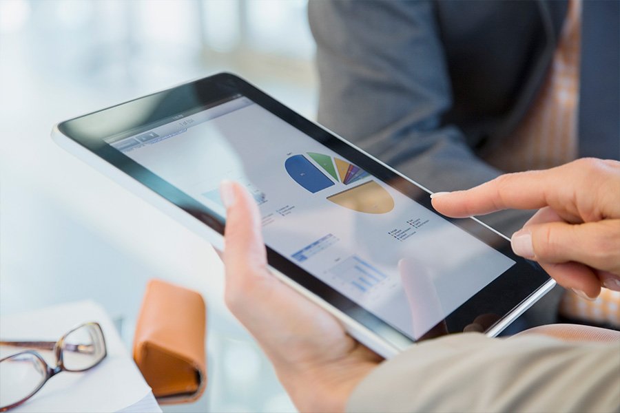 Reducing environmental impact | MSC Cruises