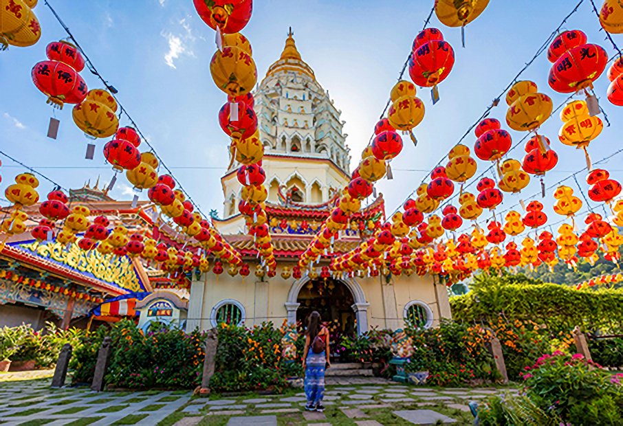 For a Grater Beauty, Asia| MSC Cruises For a Grater Beauty, Asia| MSC Cruises