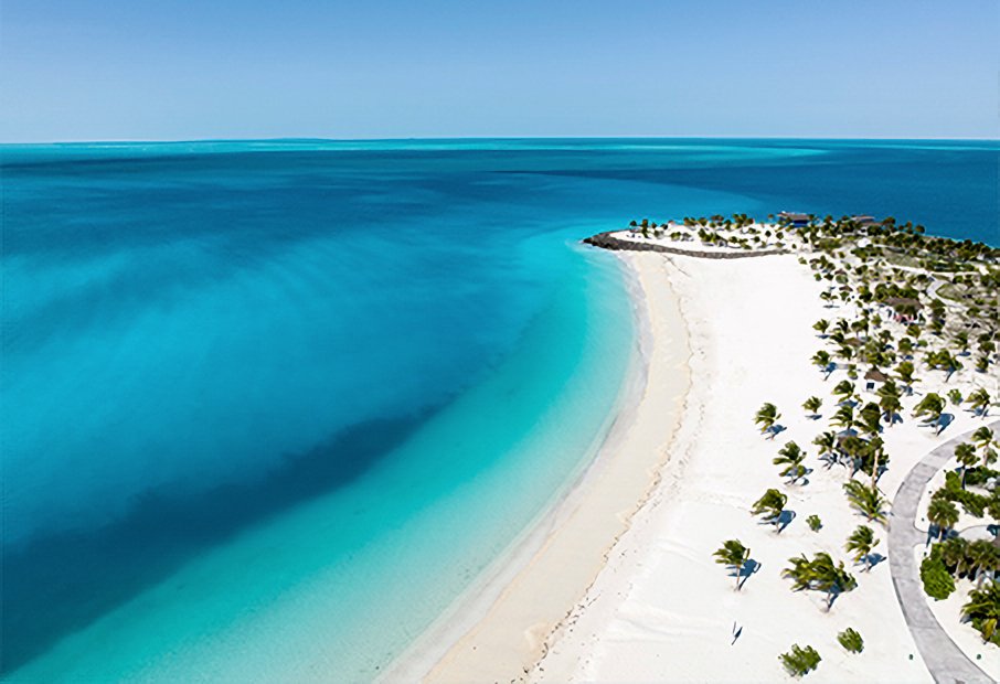 For a Grater Beauty, Caribbean| MSC Cruises