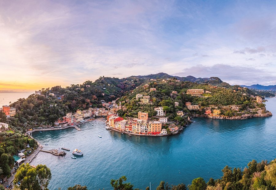 For a Grater Beauty, Mediterranean | MSC Cruises For a Grater Beauty, Mediterranean | MSC Cruises