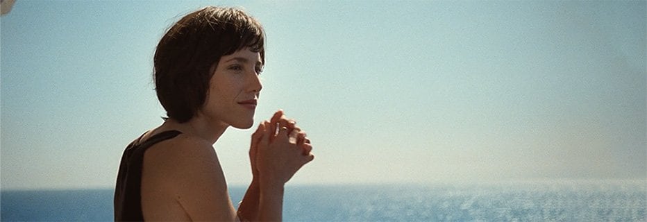 A Greater Beauty, Unforgettable experience | MSC Cruises A Greater Beauty, Unforgettable experience | MSC Cruises