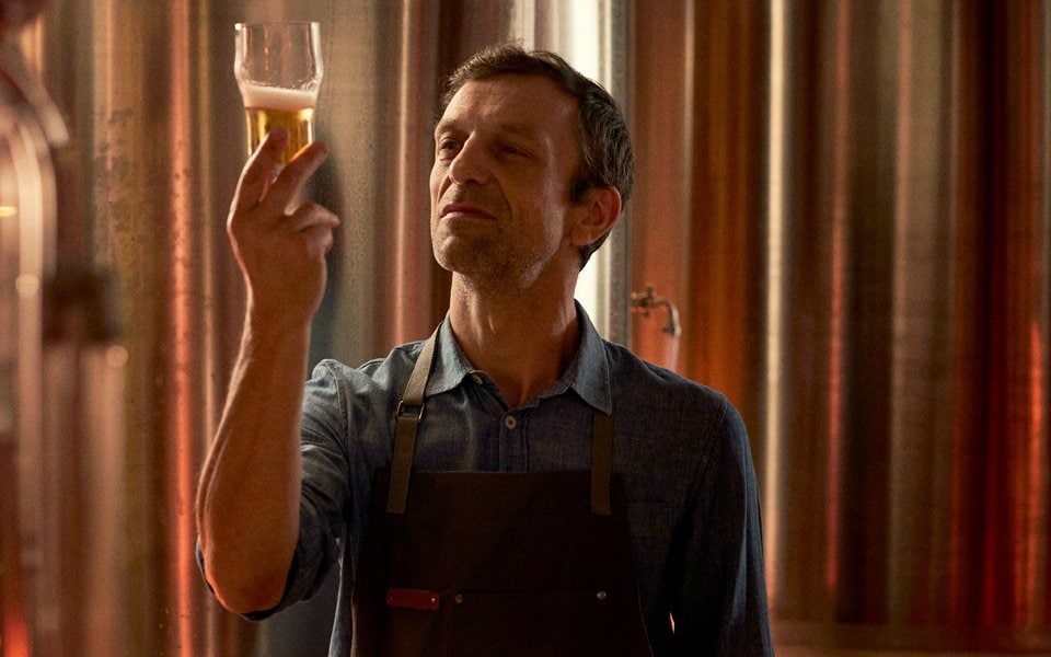 Discover the Future of Cruising - Freshwater production onboard | MSC Cruises Discover the Future of Cruising - Freshwater production onboard | MSC Cruises