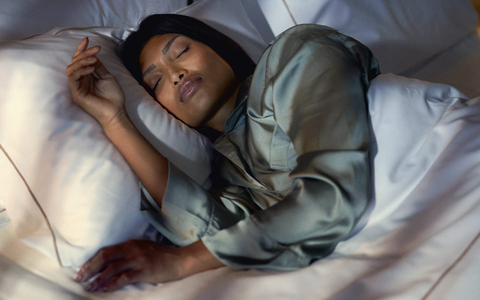 Discover the Future Of Cruising - Quiet propellers | MSC Cruises Discover the Future Of Cruising - Quiet propellers | MSC Cruises