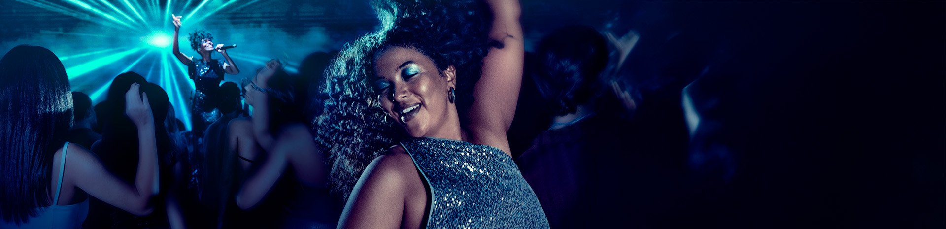 Best Holiday Ever | MSC Cruises