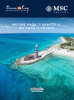 50648_01_corp_ocean_cay_folder_2024_cover_260x352