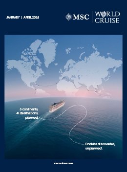 64961_03_corp_msc_world_cruise_folder_2028_cover_260x352