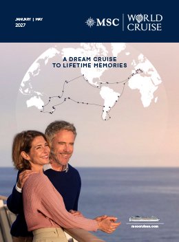 64961_57901_02_corp_msc_world_cruise_folder_2027_update_cover_260x352