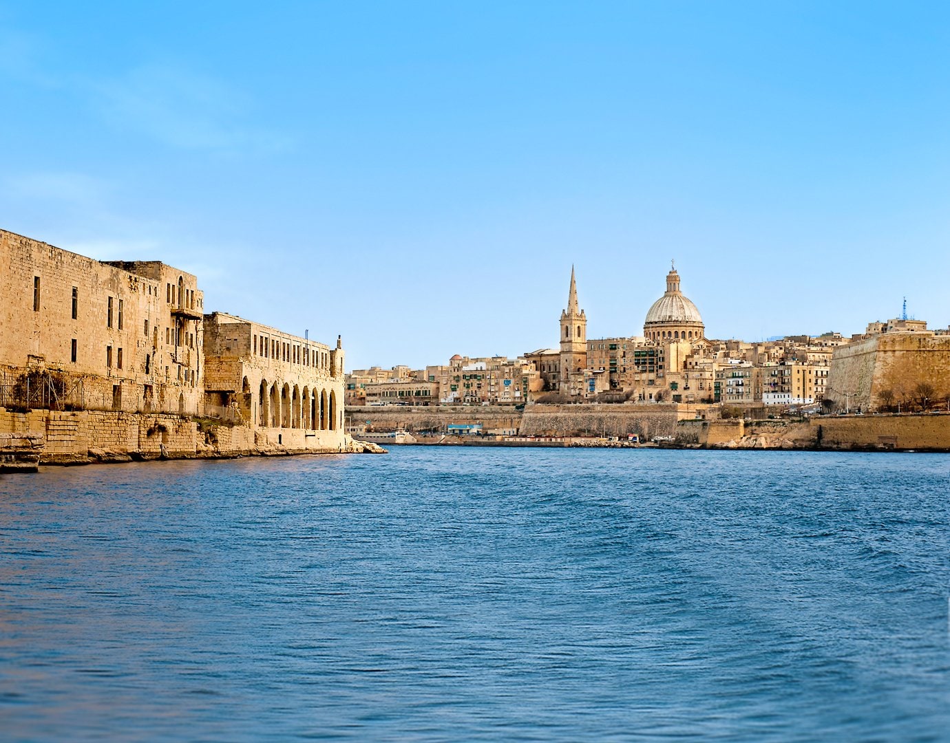 Choose and Cruise, Mediterranean | MSC Cruises Choose and Cruise, Mediterranean | MSC Cruises