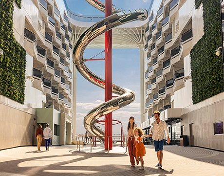 2026 Cruises | MSC Cruises 2026 Cruises | MSC Cruises