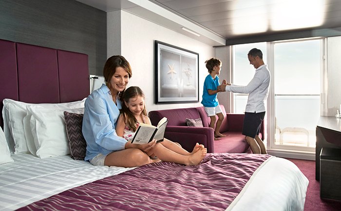 All-Inclusive cruise| MSC Cruises All-Inclusive cruise| MSC Cruises