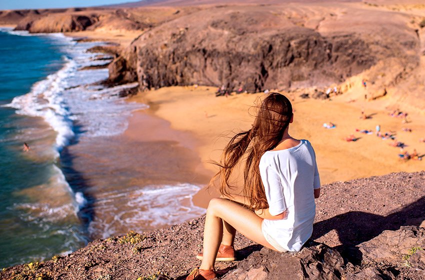 Autumn, September cruises | MSC Cruises