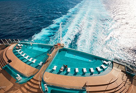 2027 cruises, MSC Seashore, Infinity pool | MSC Cruises 2027 cruises, MSC Seashore, Infinity pool | MSC Cruises