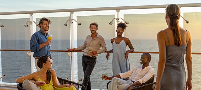 Young adults cruise deals | MSC Cruises Young adults cruise deals | MSC Cruises