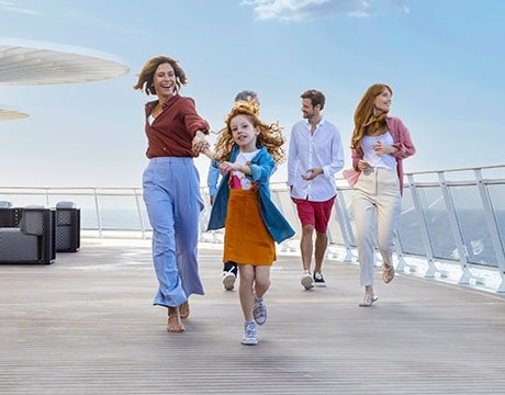 Best winter cruises | MSC Cruises Best winter cruises | MSC Cruises