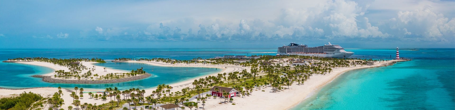 trave requirements caribbean us ports trave requirements caribbean us ports