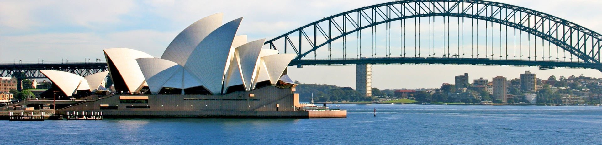 travel requirements msc grand voyages msc world cruise travel requirements msc grand voyages msc world cruise