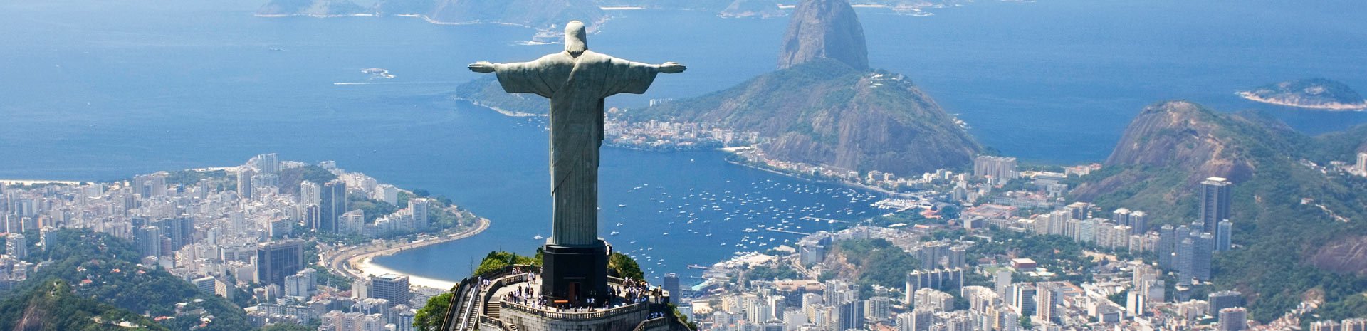 travel requirements south america travel requirements south america