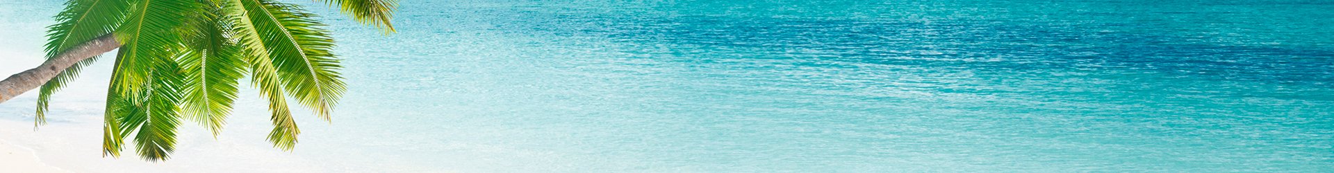 Caribbean and Antilles | MSC Cruises