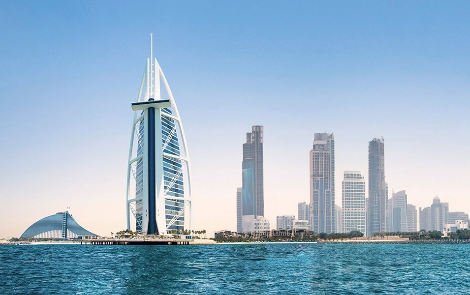 Emirates cruises, Dubai | MSC Cruises Emirates cruises, Dubai | MSC Cruises