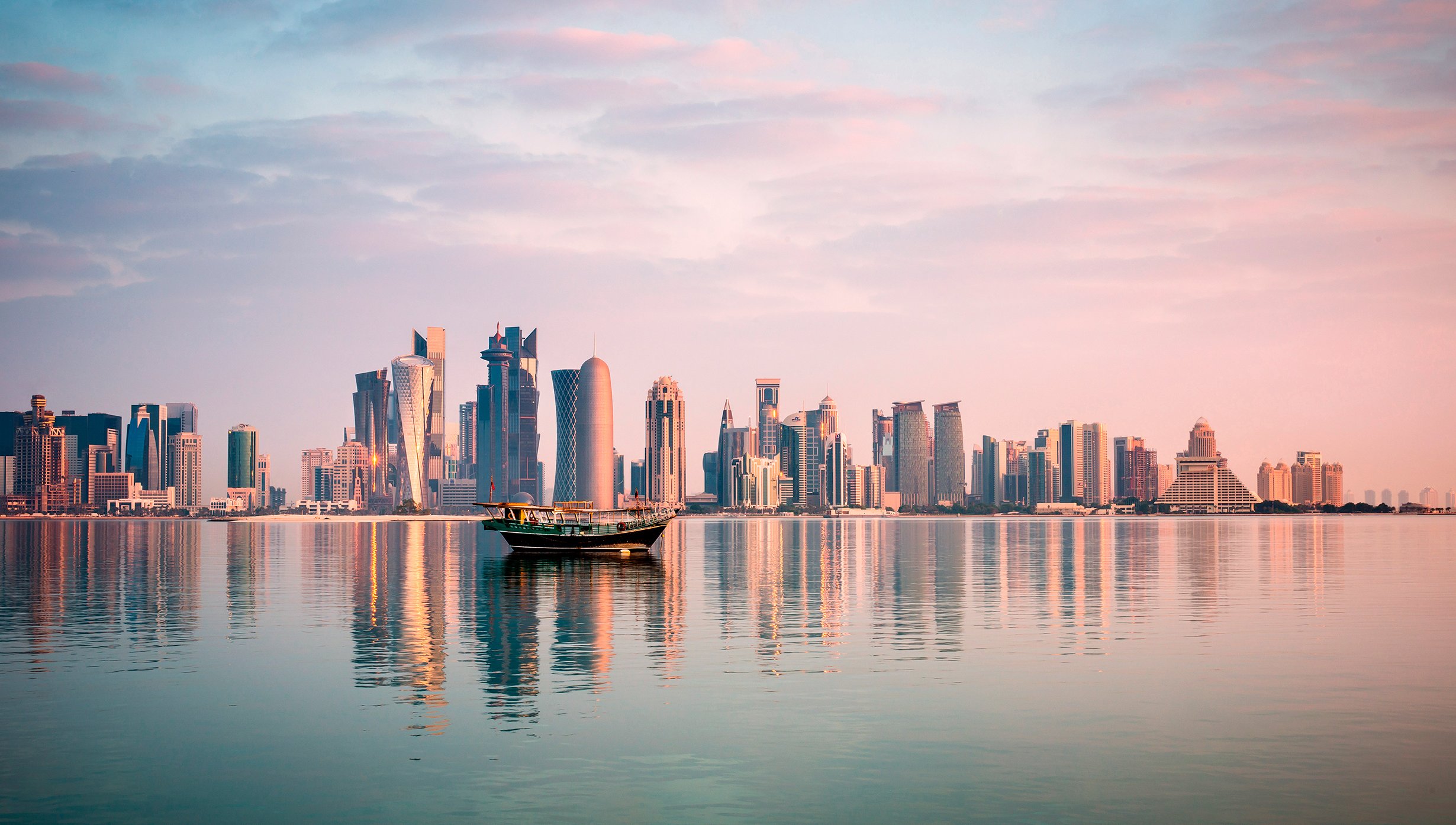 Emirates cruises, Doha | MSC Cruises Emirates cruises, Doha | MSC Cruises