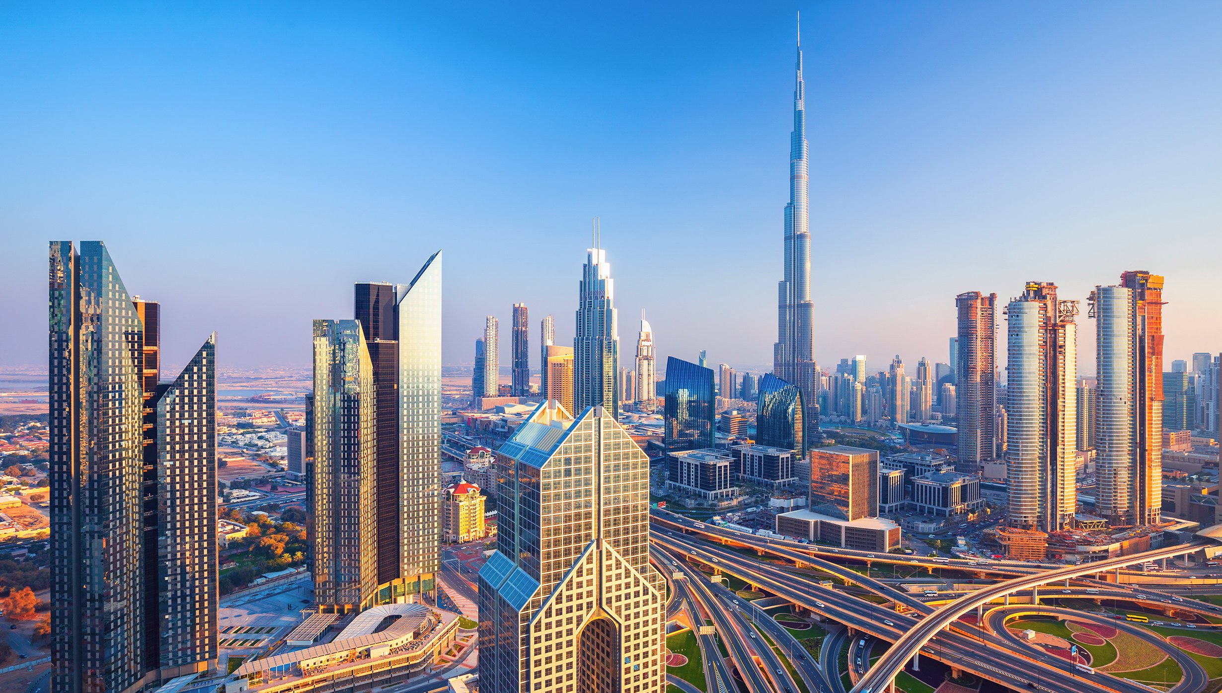 Emirates cruises, Dubai | MSC Cruises Emirates cruises, Dubai | MSC Cruises