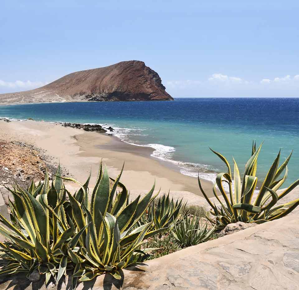 Western Mediterranean | MSC Cruises Western Mediterranean | MSC Cruises