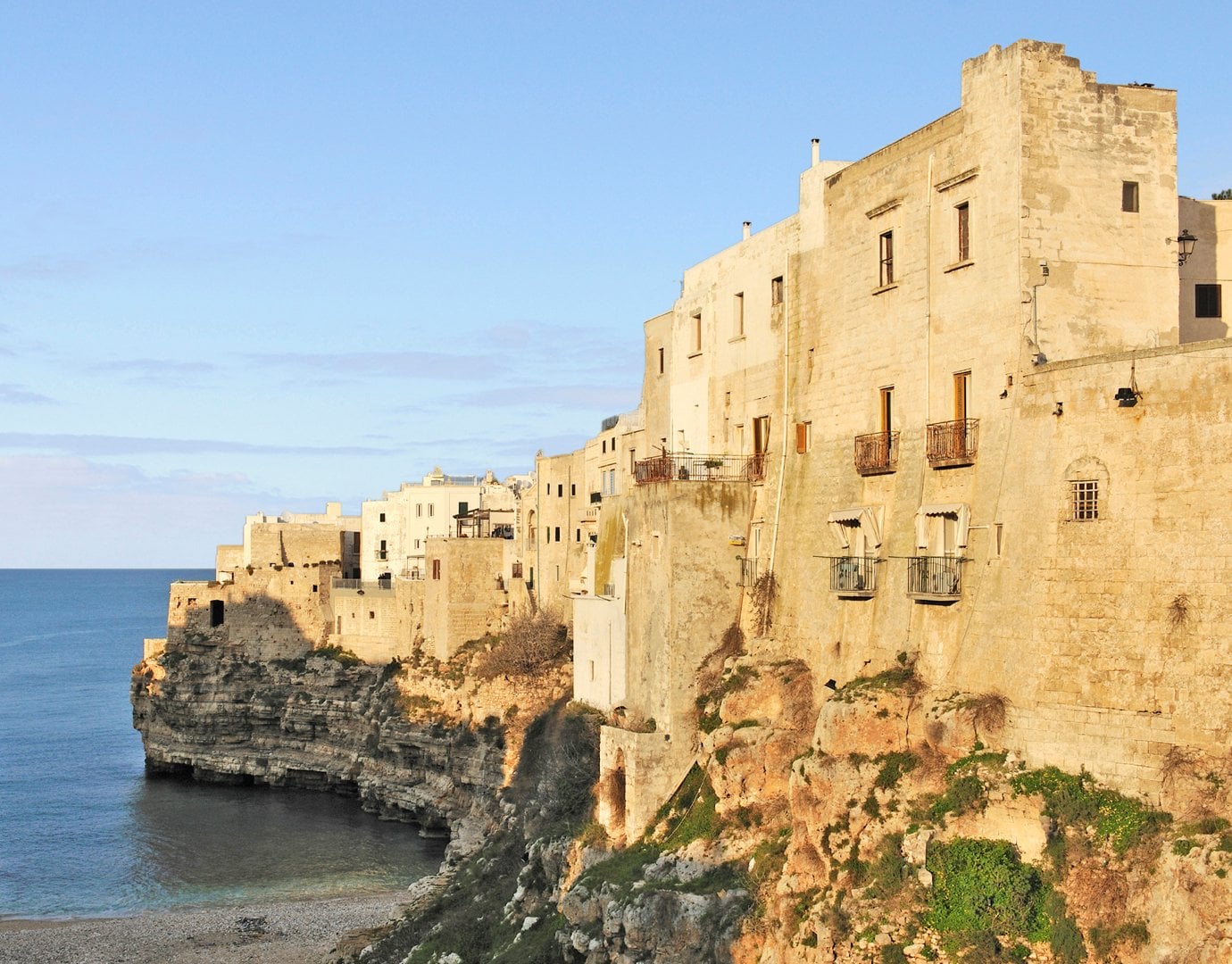 Destinations, Bari Italy | MSC Cruises Destinations, Bari Italy | MSC Cruises