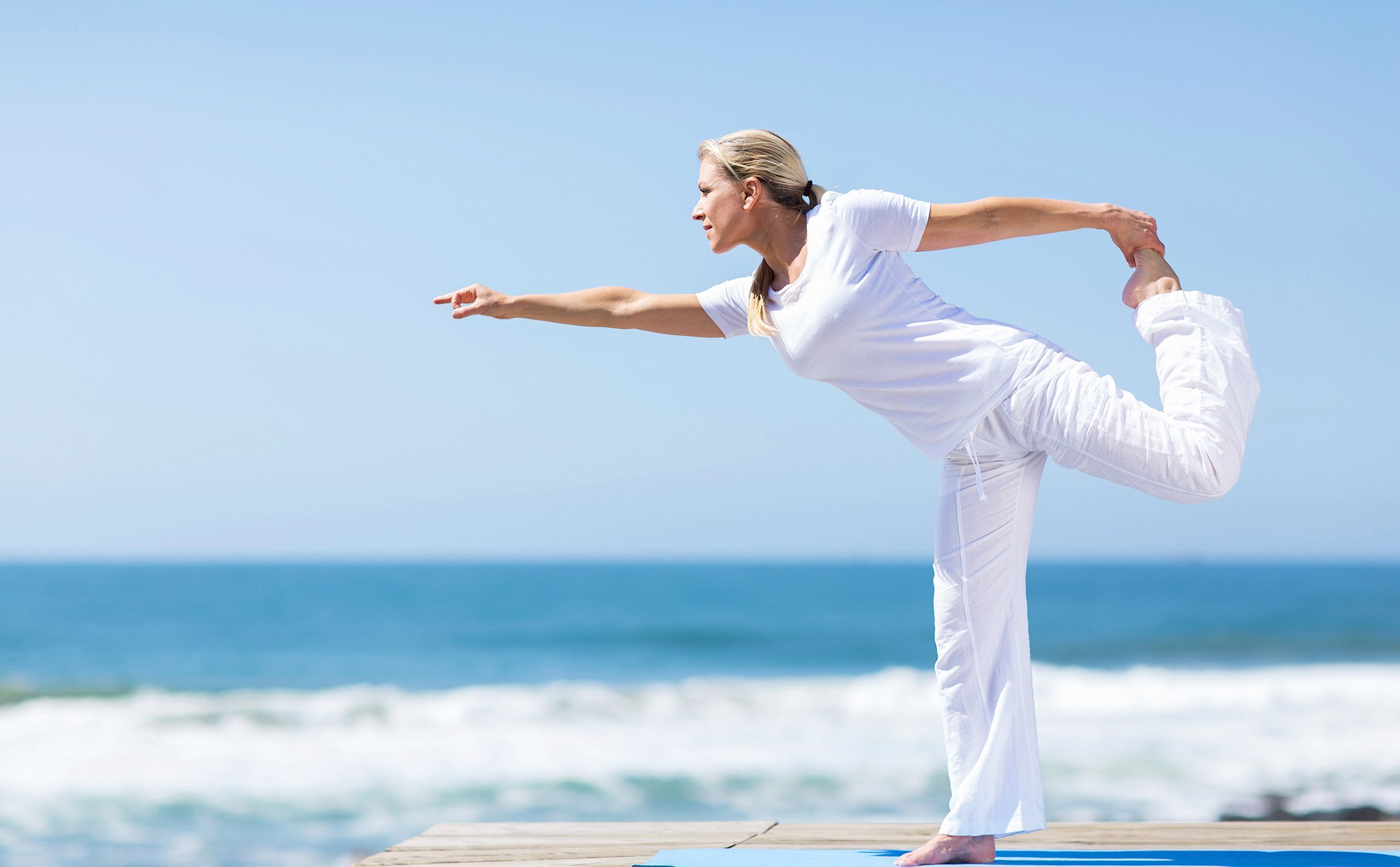 Transatlantic Cruises, Day activities | MSC Cruises