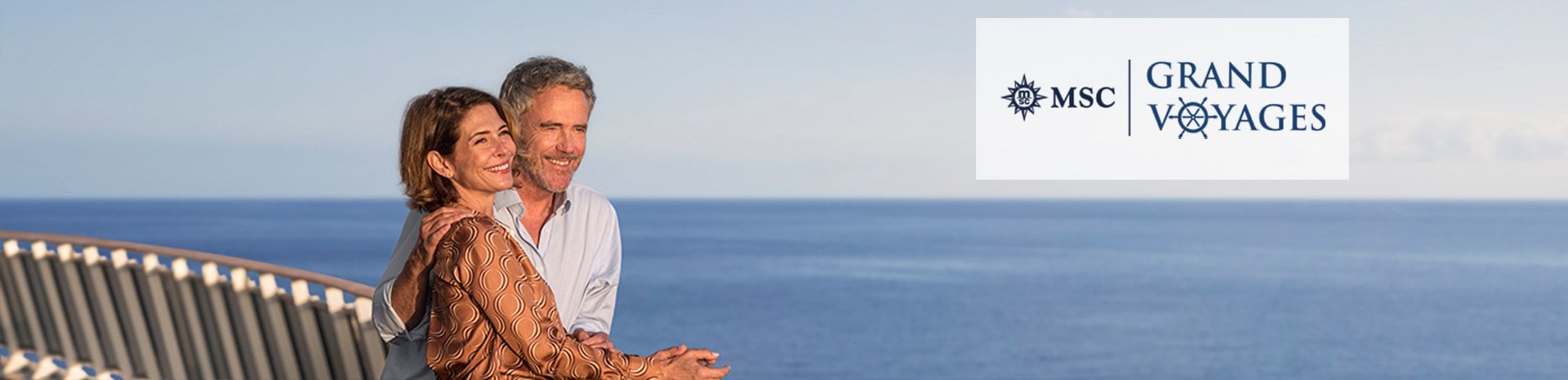 Transatlantic Cruises | MSC Cruises Transatlantic Cruises | MSC Cruises