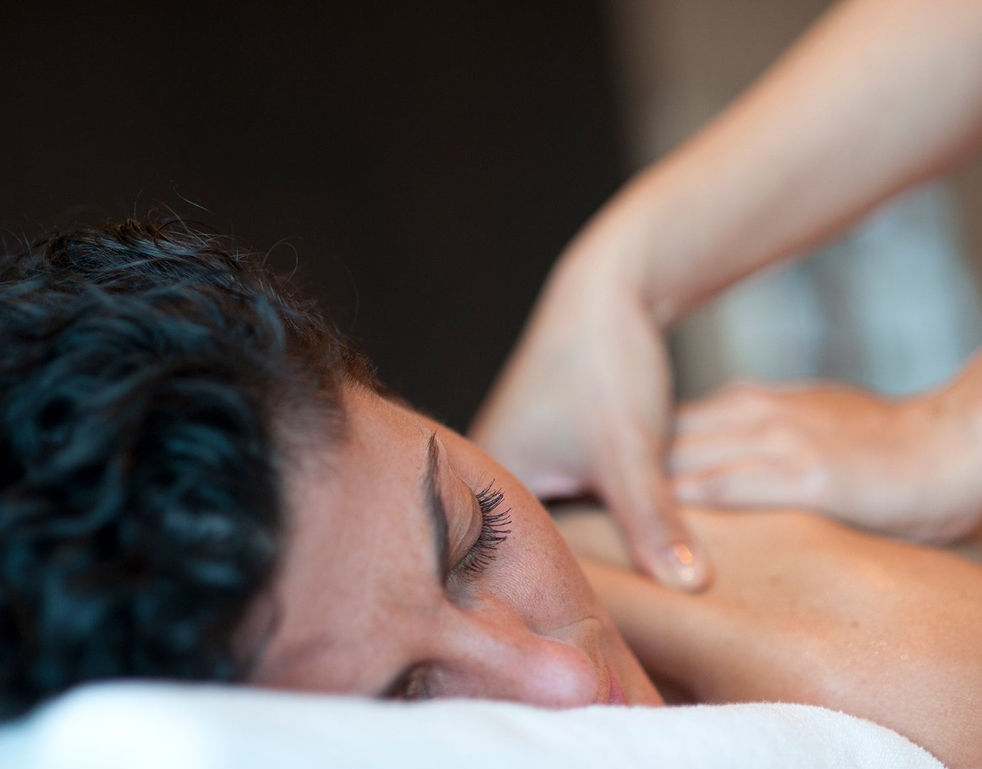 Transatlantic Cruises, Spa & Sport | MSC Cruises Transatlantic Cruises, Spa & Sport | MSC Cruises