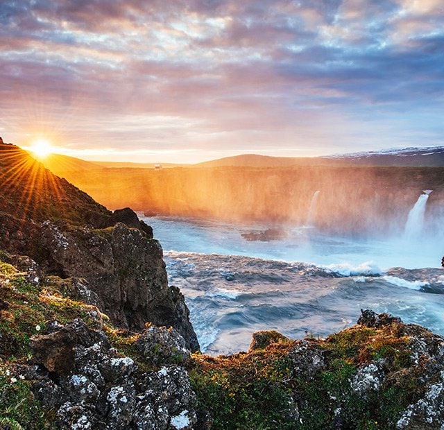 Northern Europe | MSC Cruises Northern Europe | MSC Cruises