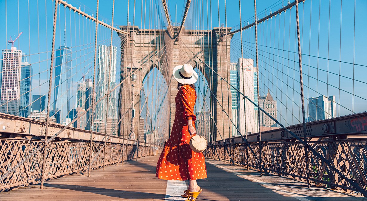 Ocean Cay MSC Marine Reserve, cruises from New York| MSC Cruises