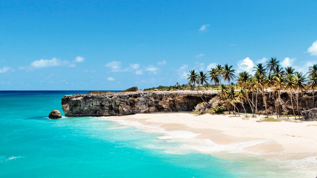 Bridgetown, Cruise to Barbados | MSC Cruises