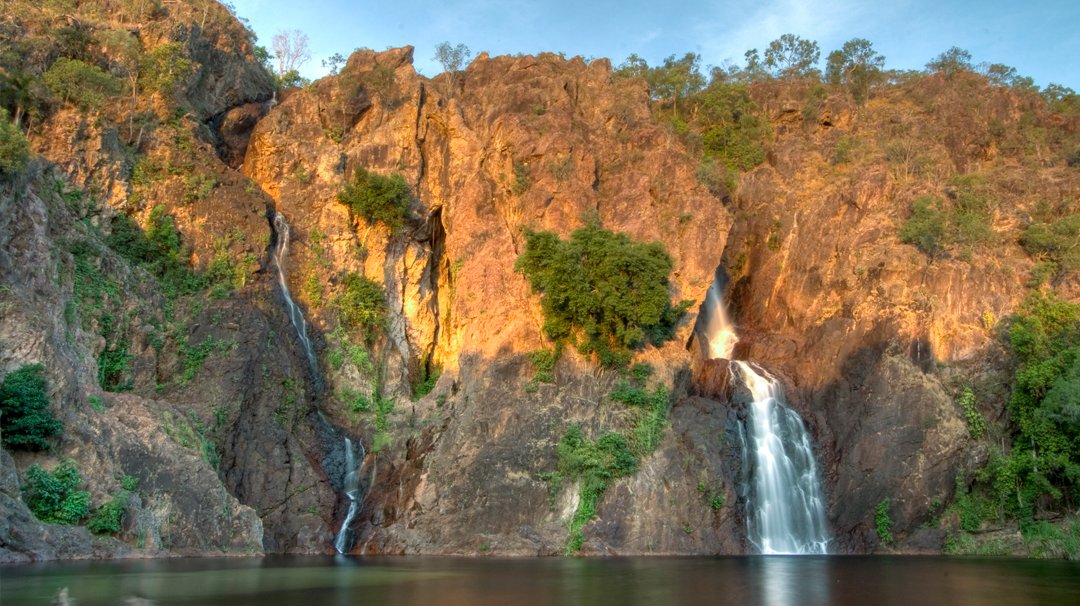 MSC World Cruise, Darwin | MSC Cruises