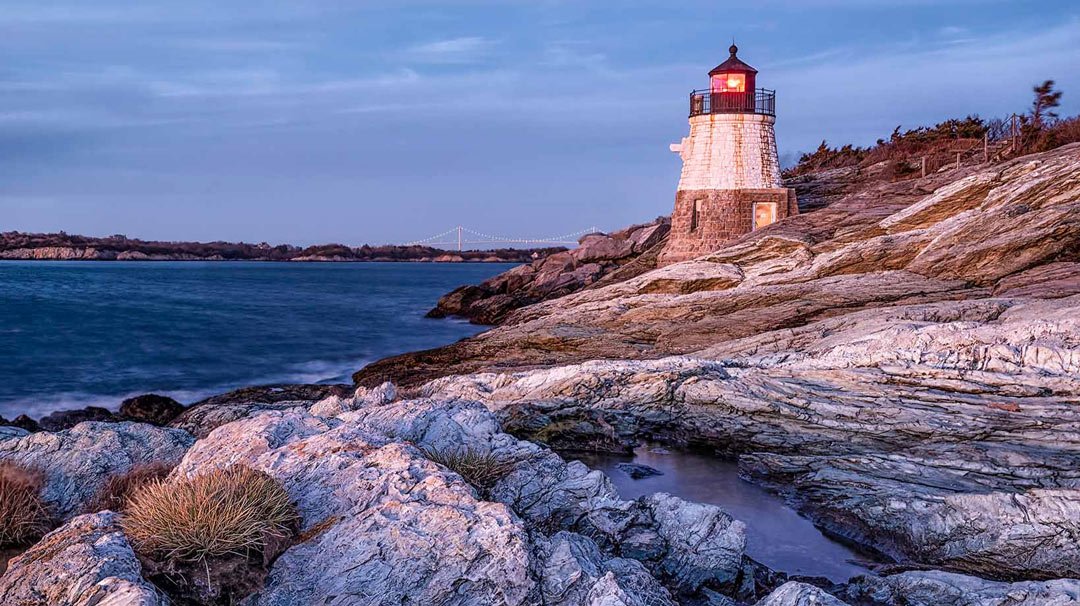 Newport, cruise to USA | MSC Cruises