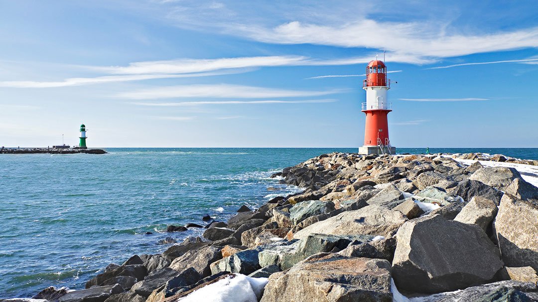 Warnemunde, Cruise to Germany | MSC Cruises