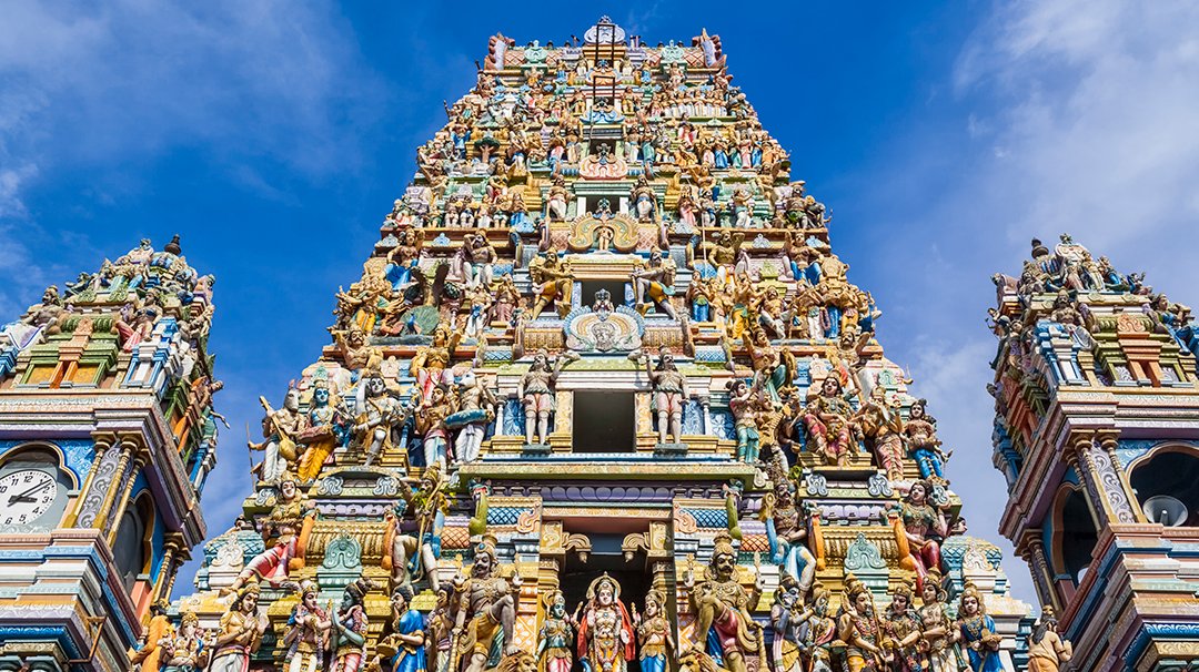 MSC World Cruise 2025 Around the world cruise MSC Cruises