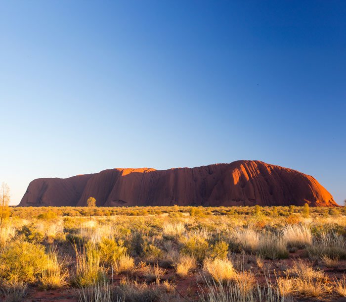 Cairns, Australia | MSC Cruises