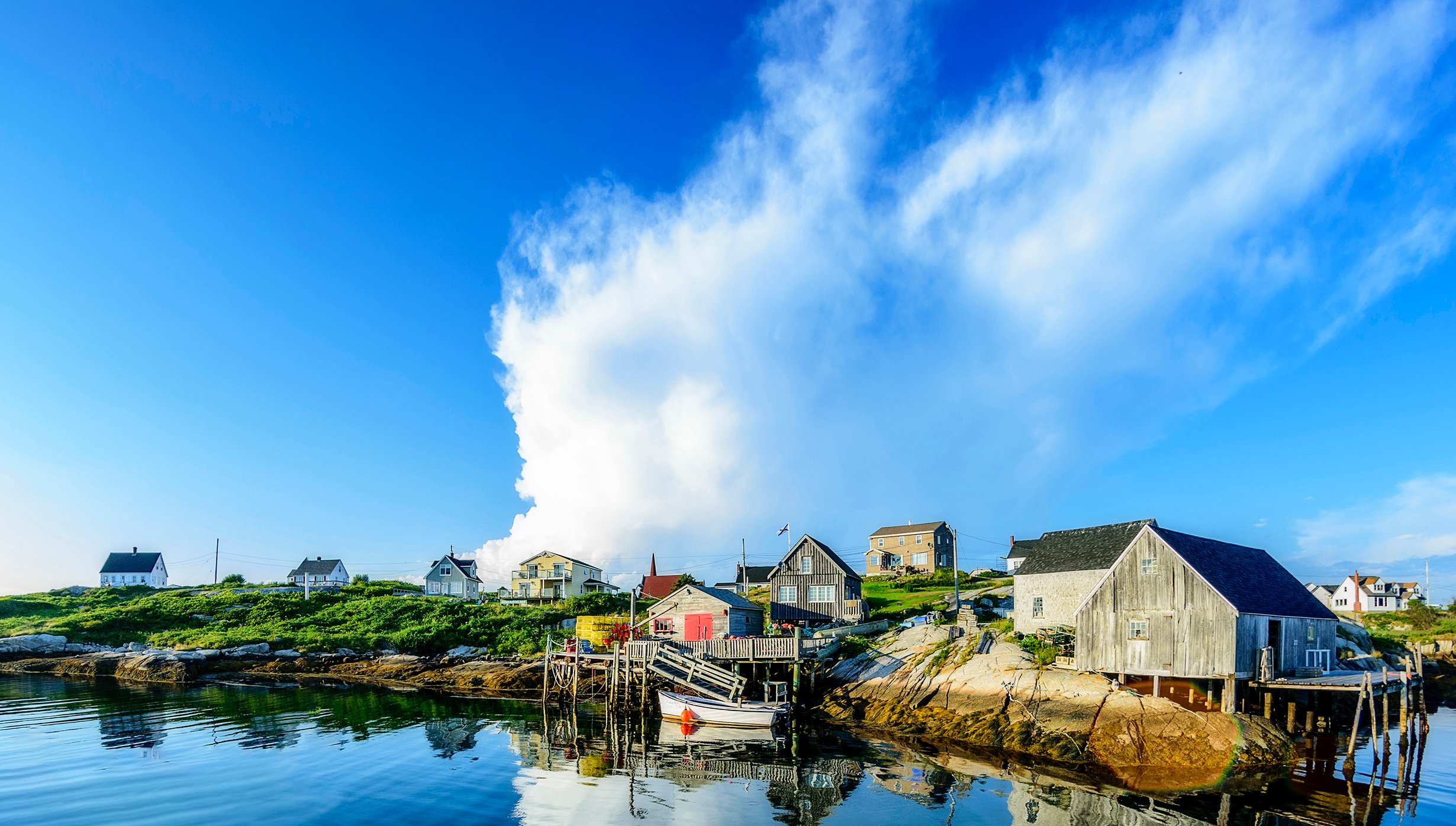 halifax canada, Halifax, Peggys Cove, Cruise ship halifax canada, Halifax, Peggys Cove, Cruise ship