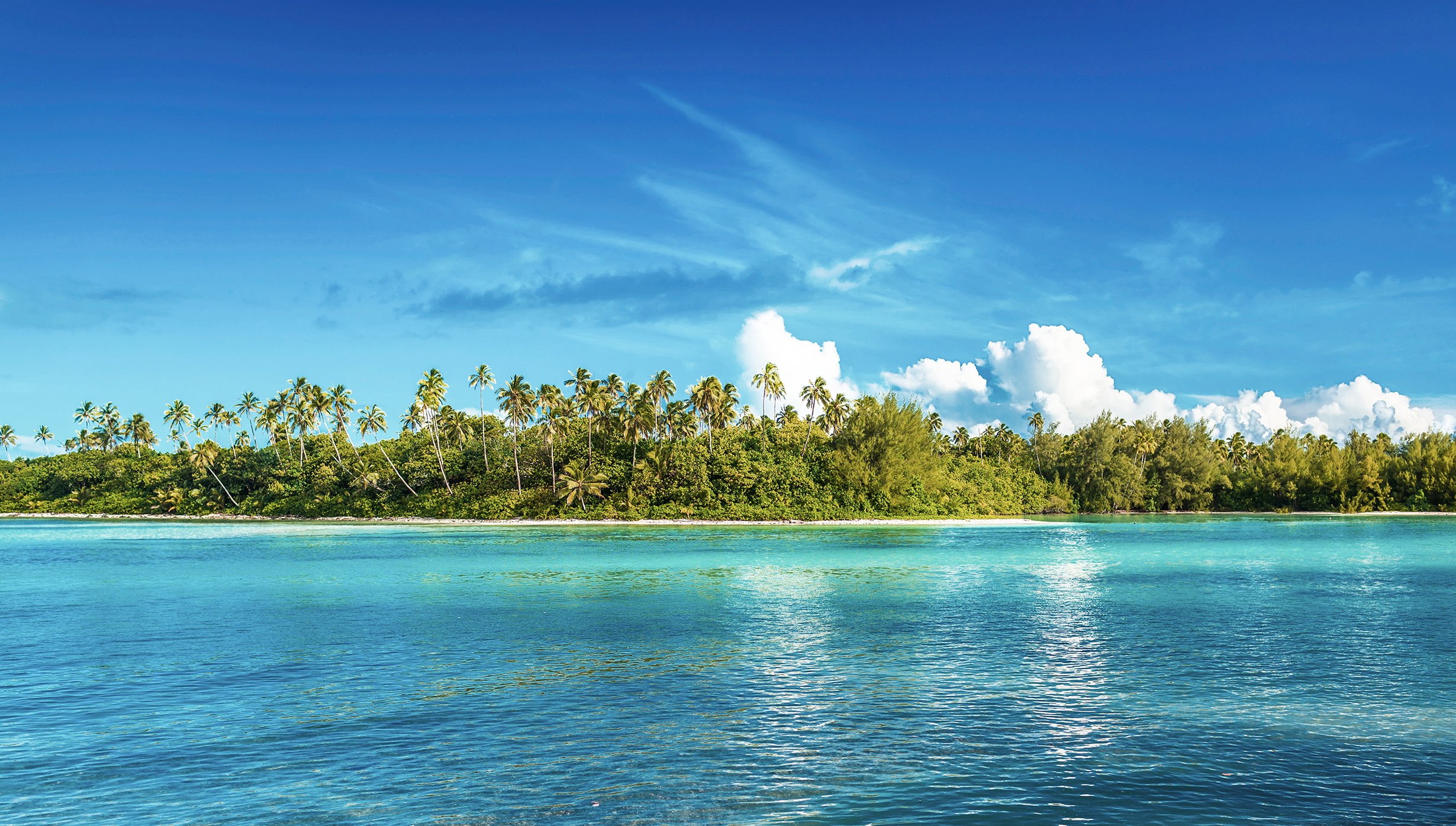 Rarotonga, Cook Island Rarotonga, Cook Island