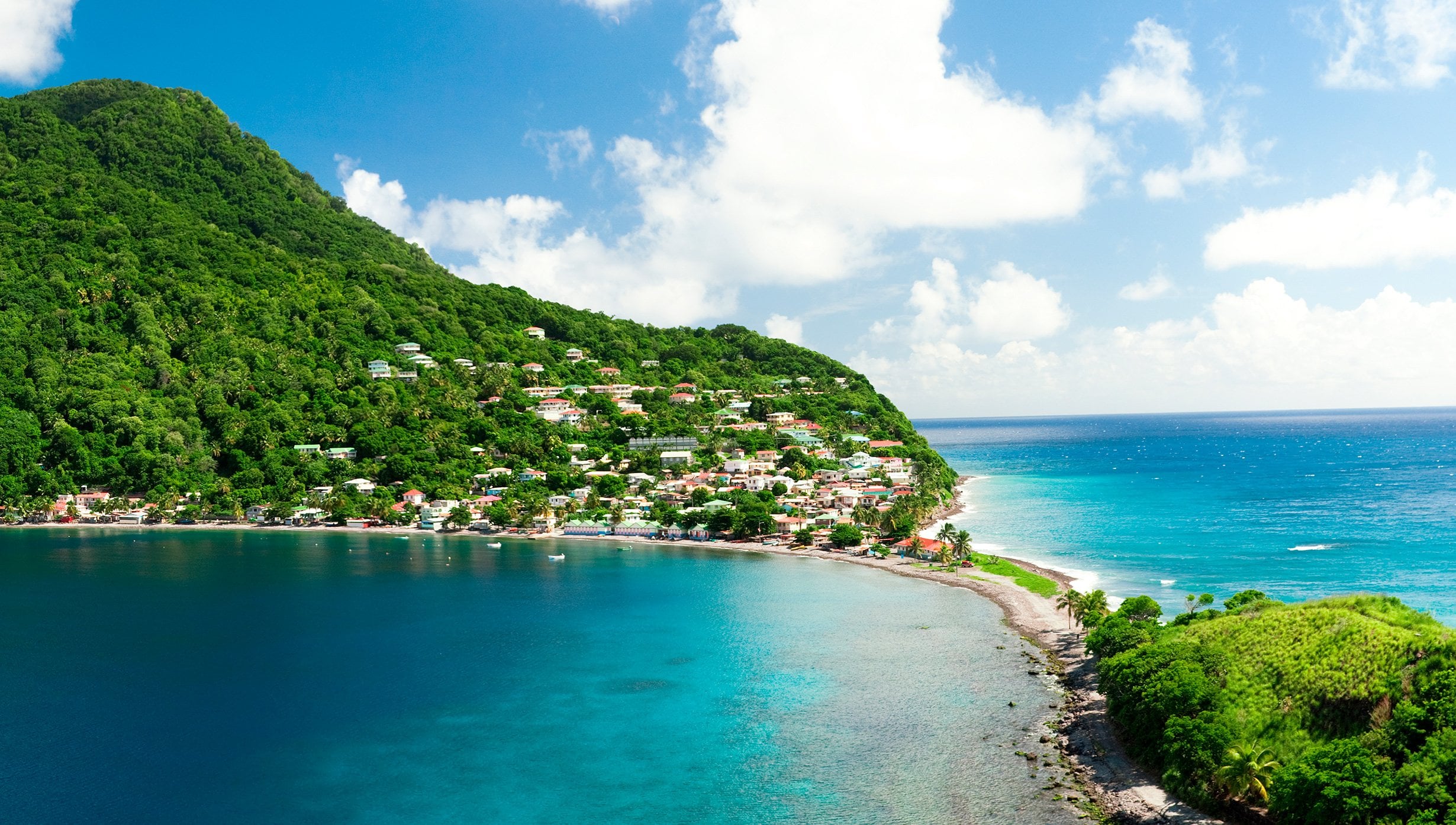 scotts head, Scotts Head, Soufriere Bay, Hotel scotts head, Scotts Head, Soufriere Bay, Hotel