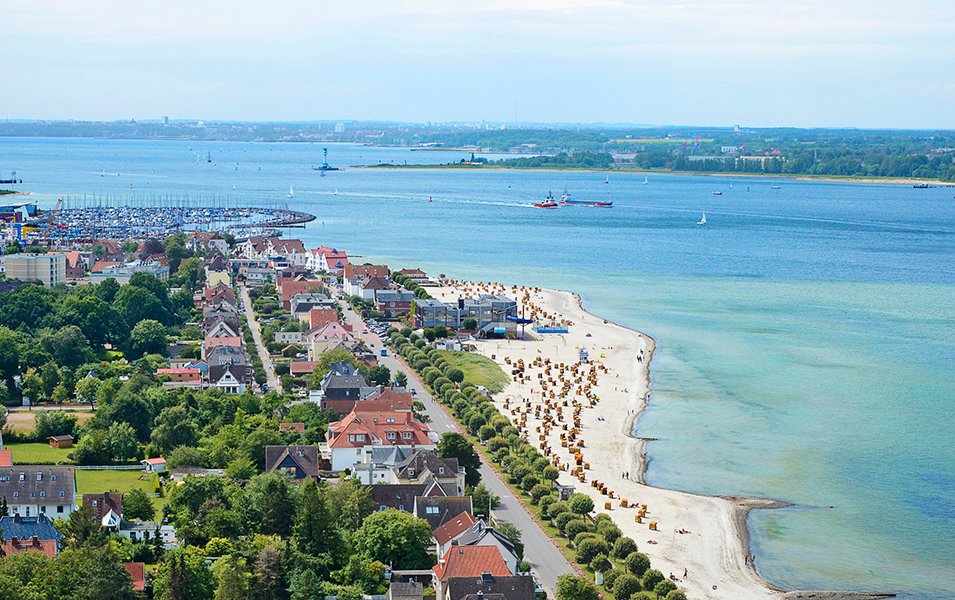 Cruises to Kiel, Germany | MSC Cruises Cruises to Kiel, Germany | MSC Cruises