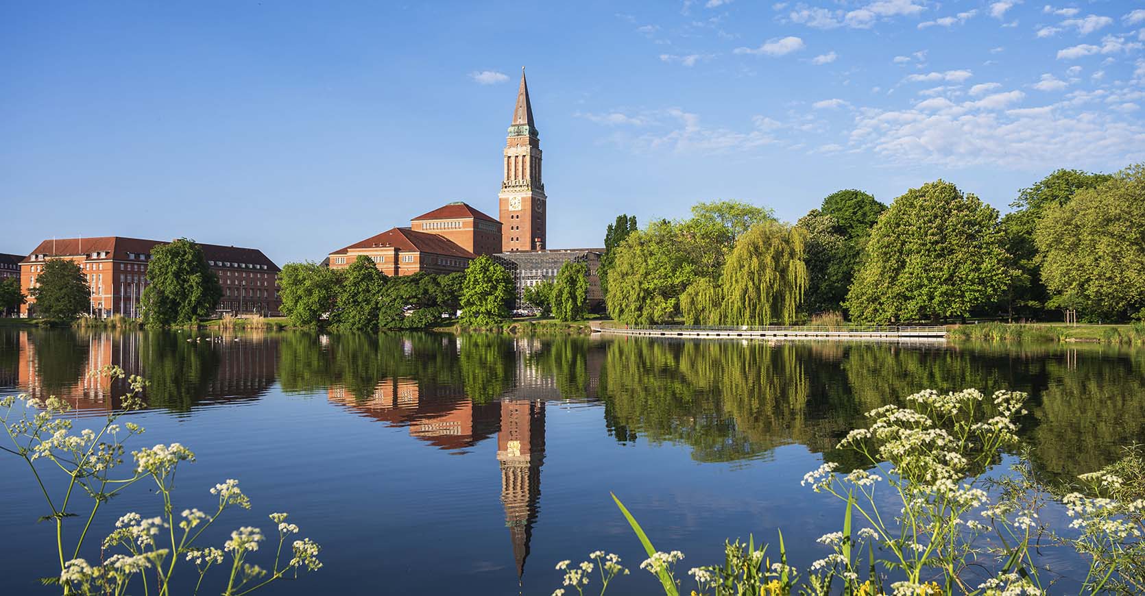 Cruises to Kiel, Germany | MSC Cruises Cruises to Kiel, Germany | MSC Cruises