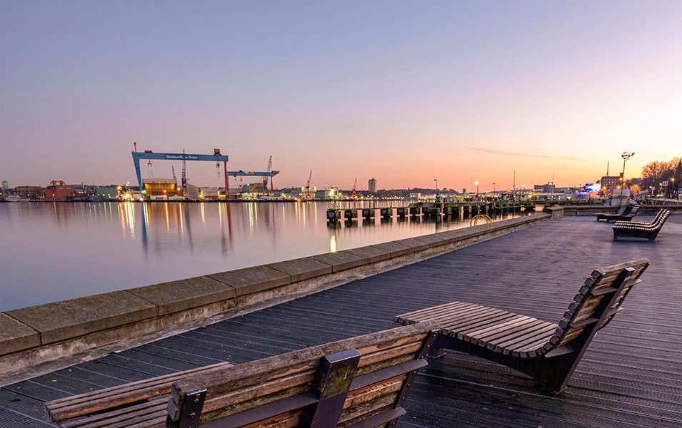 Cruises to Kiel, Germany | MSC Cruises Cruises to Kiel, Germany | MSC Cruises