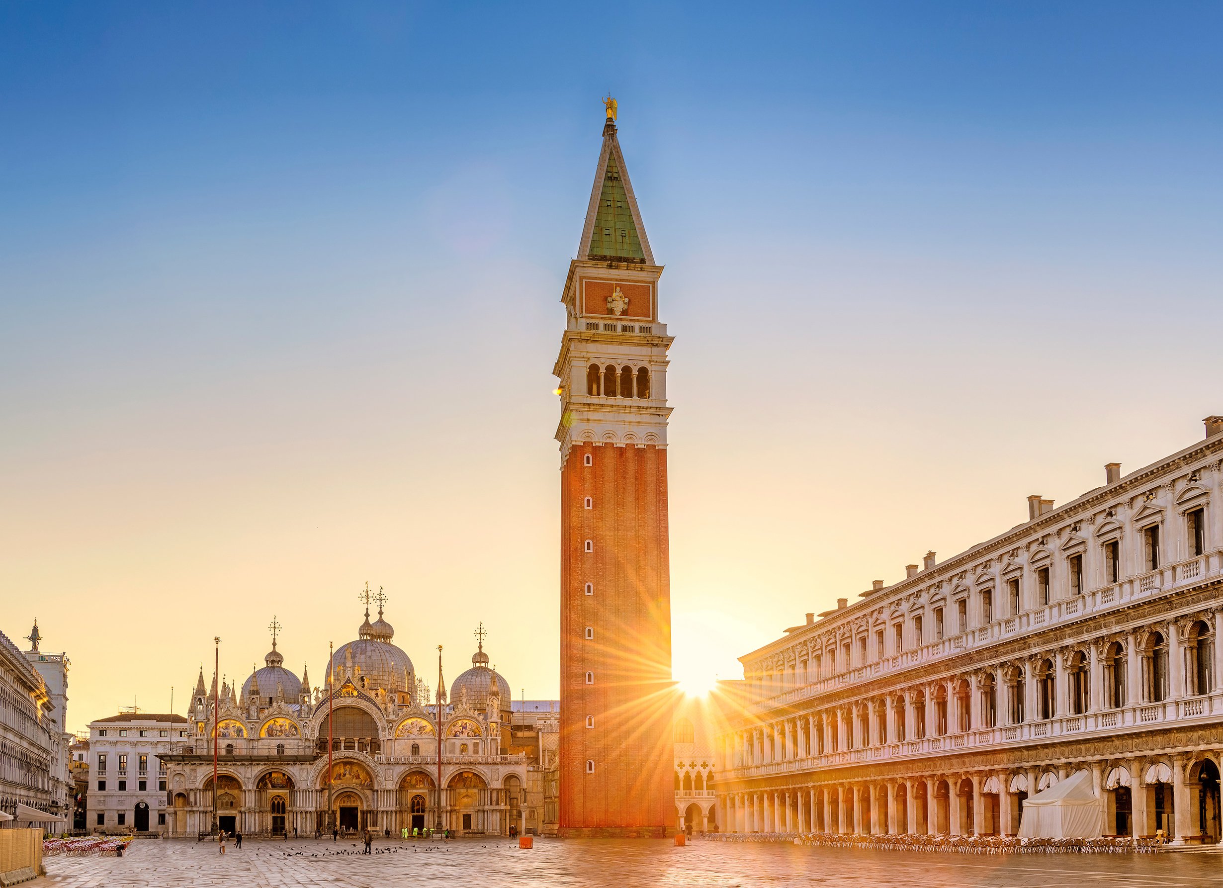Cruises from Venice, Italy | MSC Cruises Cruises from Venice, Italy | MSC Cruises