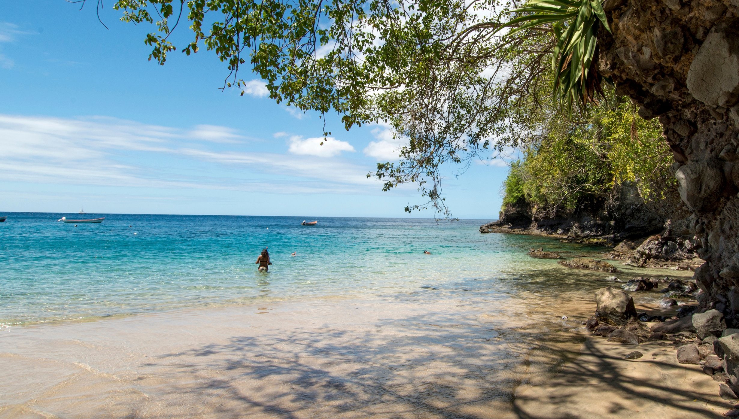 Fort De France Cruises To Carribean Msc Cruises