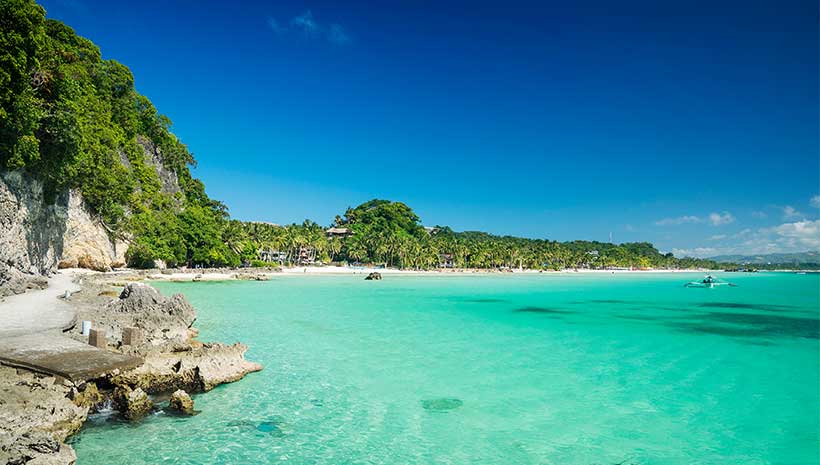 indonesia praias, El Nido, Diniwid Beach Road, Stock photography indonesia praias, El Nido, Diniwid Beach Road, Stock photography